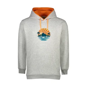 هودی مردانه آریا پارس مدل آریو-3-137