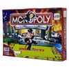 بازی فکری مونوپولی کد 4020