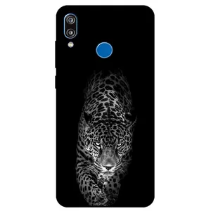 Megafone Panther 1879 Cover For Huawei Y7 Prime 2019 / Y7 2019