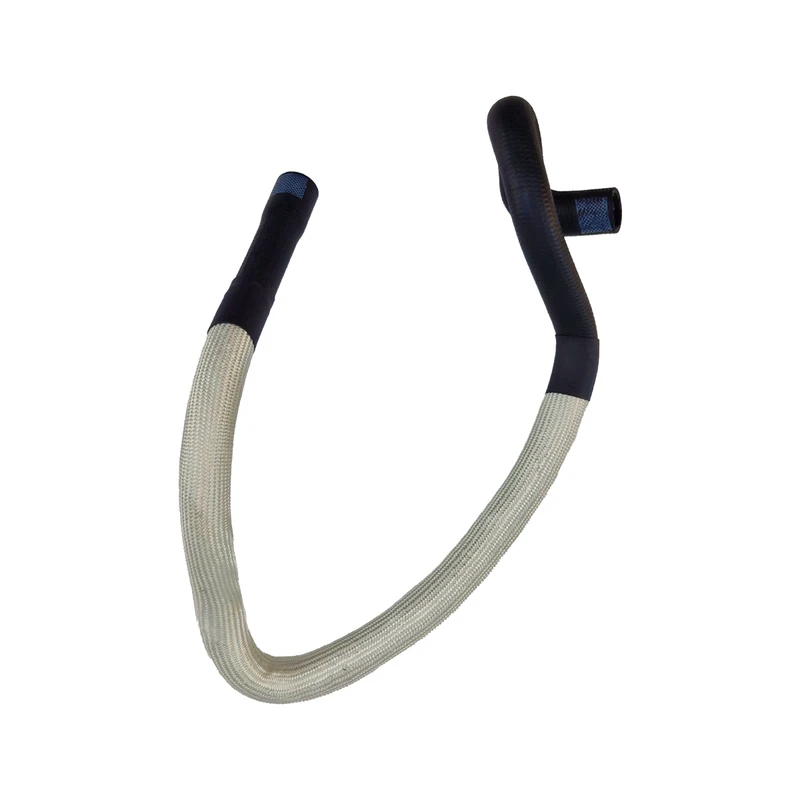 شلنگ خروجی بخاری بالتین مدل PT-405ROKESH کد 95012121 مناسب برای پژو 405