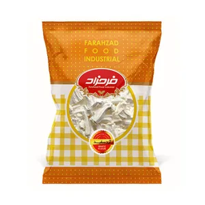 نشاسته فرحزاد - 500 گرم