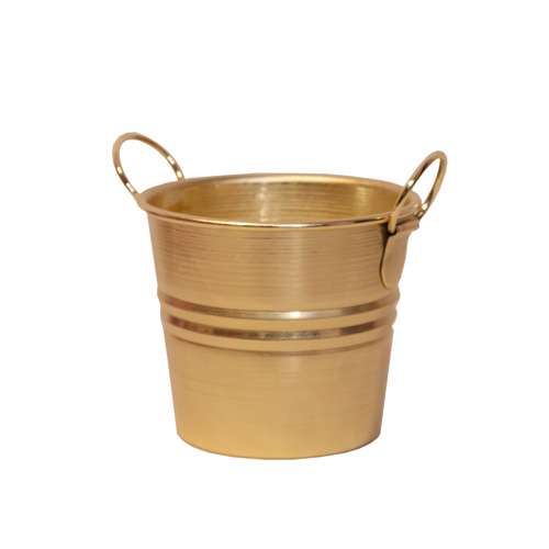 گلدان مدل کلاسیک گوشواره ای