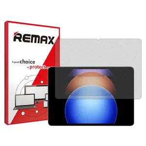 Remax Resistant model matte screen protector suitable for Xiaomi Pad 6S Pro 12.4 tablet