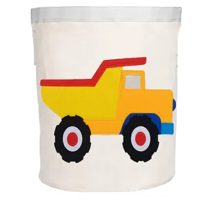 ارگانایزر کودک هیاهو مدل Truck