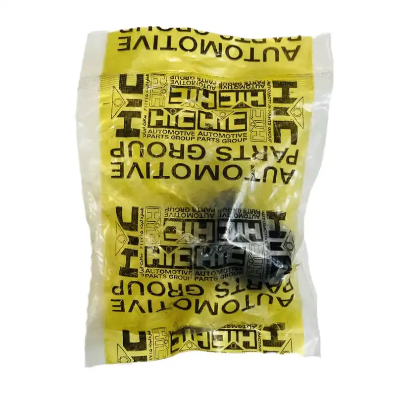 بوش طبق مثلثی اچ آی سی کد 8502 مناسب برای سمند