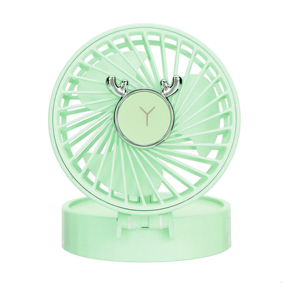 آینه جیبی مدل پنکه