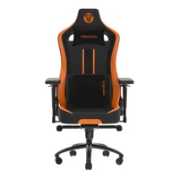 صندلی گیمینگ فنتک مدل GC-283s