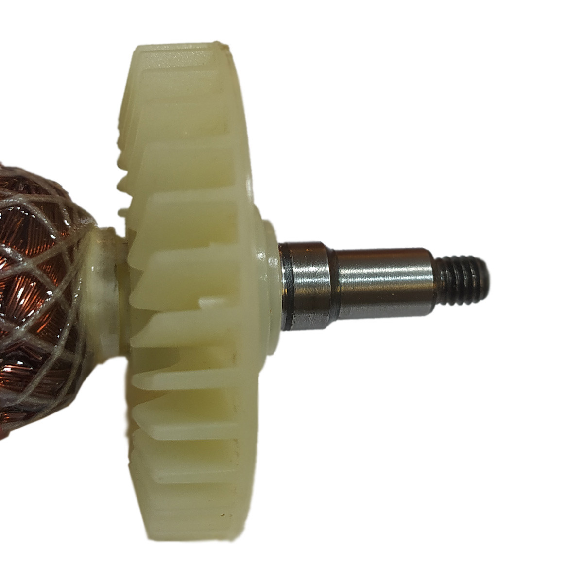 آرمیچر مینی فرز رونیکس مدل 3120 RONIX