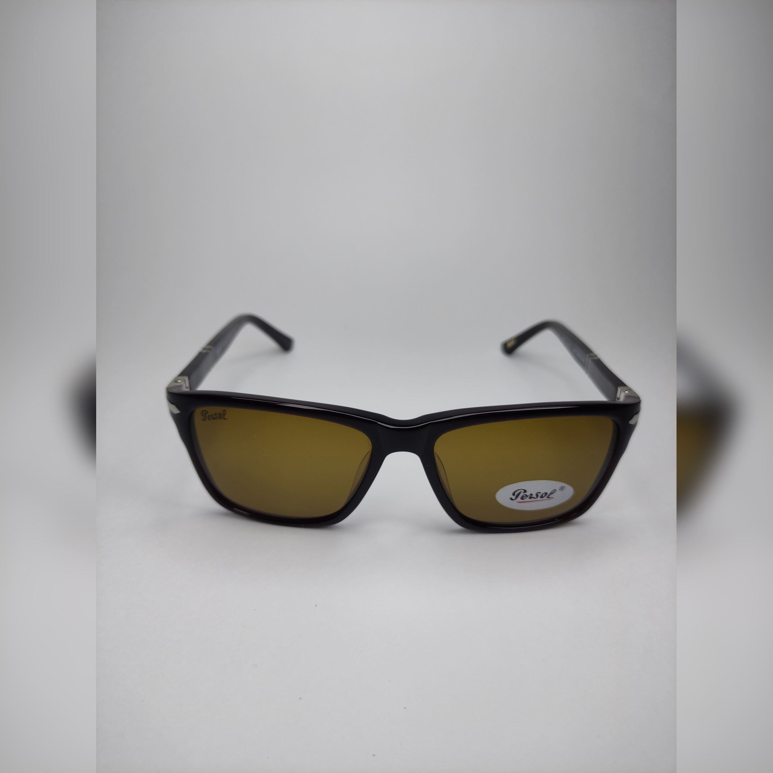 عینک آفتابی پرسول مدل PO9272-96-31 -  - 3