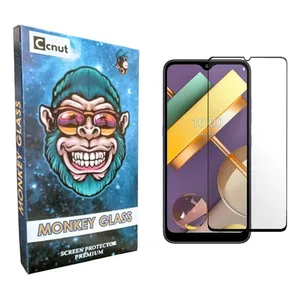 Coconut mnk Screen Protector For LG  K22