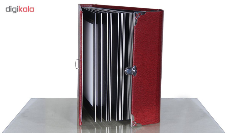 آلبوم عکس کد CH31