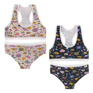 ست نیم تنه و شورت ورزشی زنانه مدل قهرمانی مجموعه دو عددی