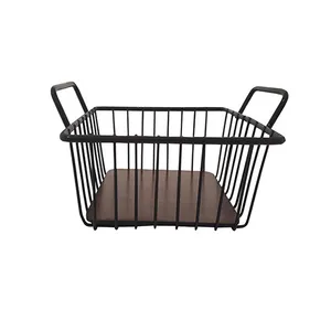 سبد نان و سبزی مدل MSM-23 کد 9252