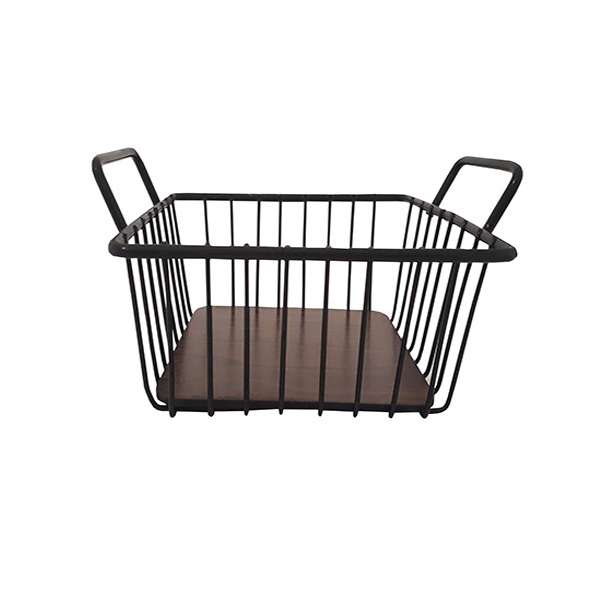 سبد نان و سبزی مدل MSM-23 کد 9252