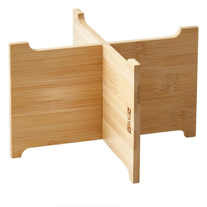 پایه کلمن ایکیا مدل 508