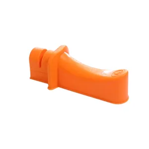 چاقو تیز کن کد 00542
