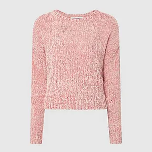 پلیور زنانه اونلی مدل 15206709