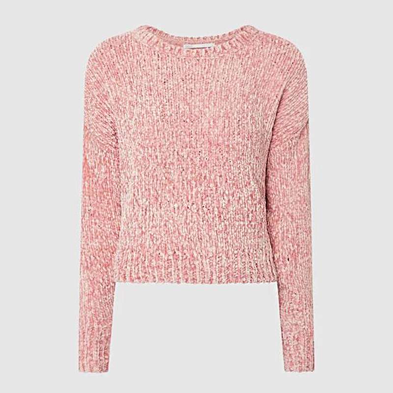 پلیور زنانه اونلی مدل 6709