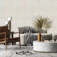 کاغذ دیواری پلنزو مدل GABANA46206