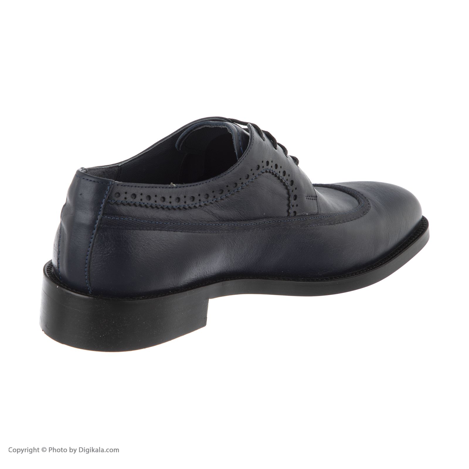 کفش مردانه آرتمن مدل Bao-41706 -  - 5