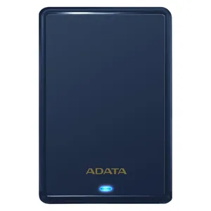 هارددیسک اکسترنال ADATA مدل HV620S ظرفیت 1 ترابایت