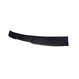 بال لبه شیشه عقب خودرو مدل MESH-MAT مناسب برای پژو 206 صندوق دار