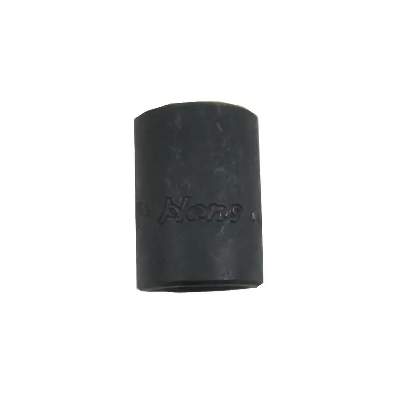 سری بکس هنس مدل 17-4408 سایز 17 میلی متر