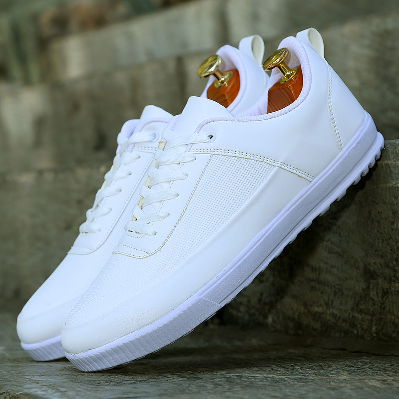 کفش روزمره زنانه سارزی مدل L.G-s.e.f-t.a.m.a.m