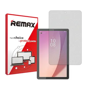 Remax HyMTT model matte screen protector suitable for Lenovo Tab M9 Tablet