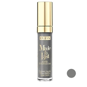 سایه چشم پوپا مدل  MADE TO LAST شماره 011