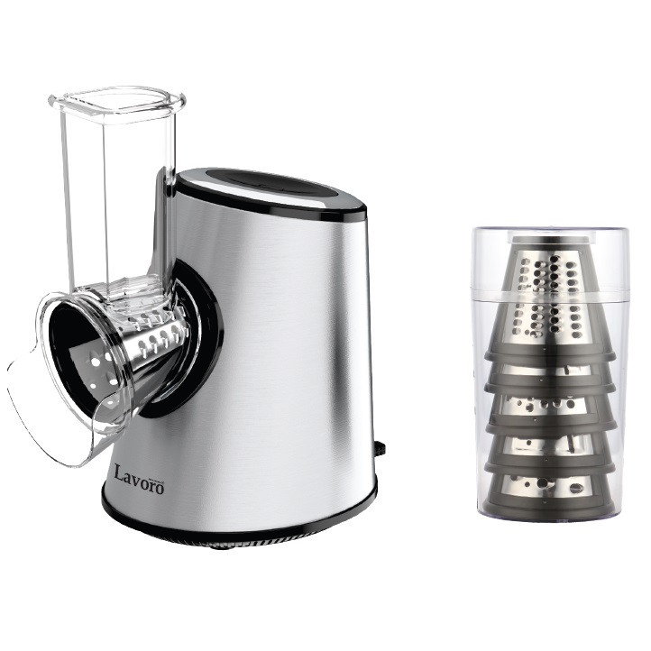رنده برقی لاوارو مدل LSM-3101