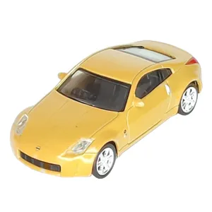 ماشین بازی نورو مدل Nissan Fairlady Z