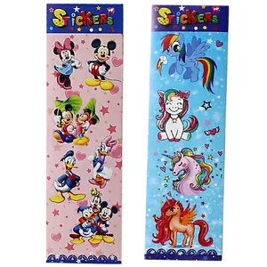 برچسب کد MIKI PNY 30 مجموعه 2 عددی