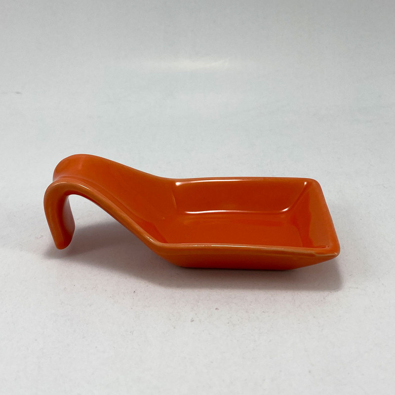 سس خوری مدل پاشنه دار بسته 2 عددی