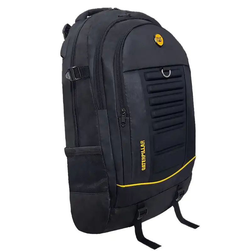 کوله پشتی  مدل KK60