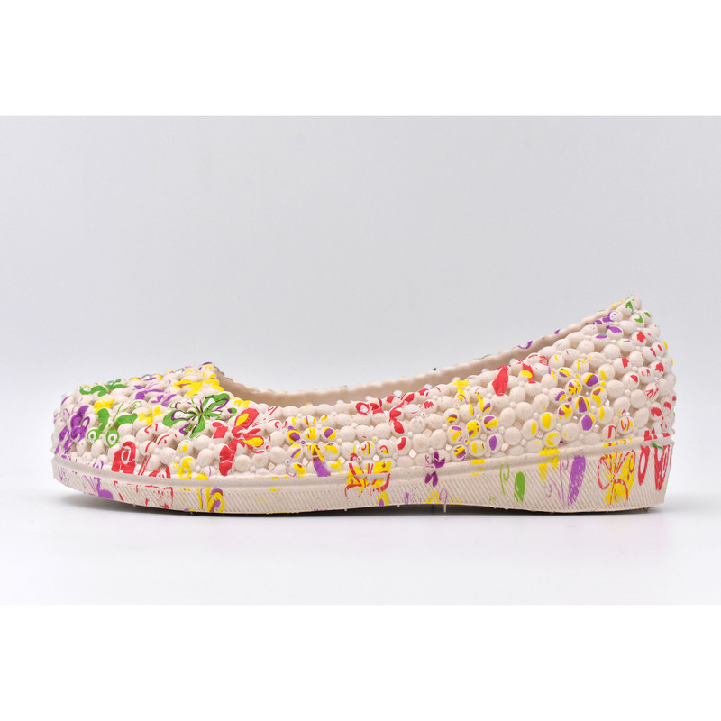 کفش ورزش های آبی زنانه مدل بهار کد 7723