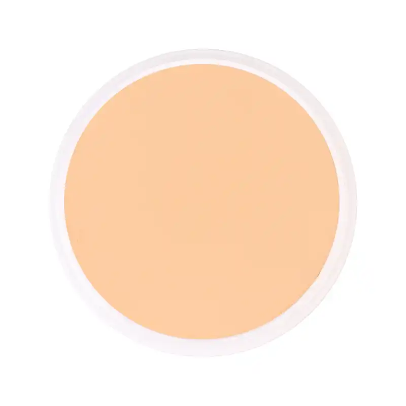 پنکیک سوشیا مدل سنگی و آکوا شماره T120