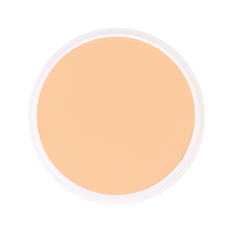 پنکیک سوشیا مدل سنگی و آکوا شماره T120