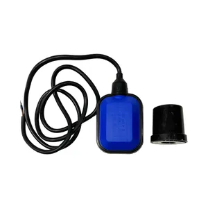 کنترل فلو مدل فلوتر سوییچ ترک کد A01