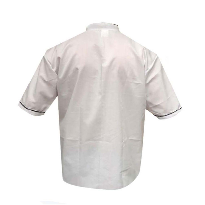 روپوش کار مدل 3b روپوش کار مدل 3b