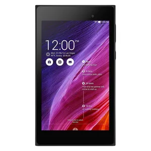 تبلت ایسوس مدل MeMO Pad 7 ME572CL ظرفیت 16 گیگابایت