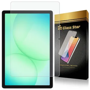 Glass Star TABGL20 Screen Protector For Samsung Galaxy Tab A11 Plus