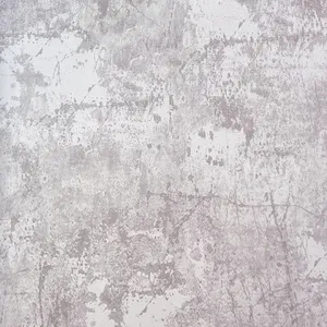 کاغذ دیواری دکورمال مدل DM210016