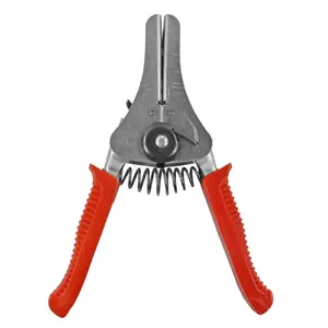 سيم لخت کن مدل CD-A