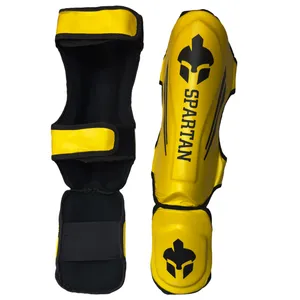 محافظ ساق و روی پا  مدل 2024 بسته  دو عددی