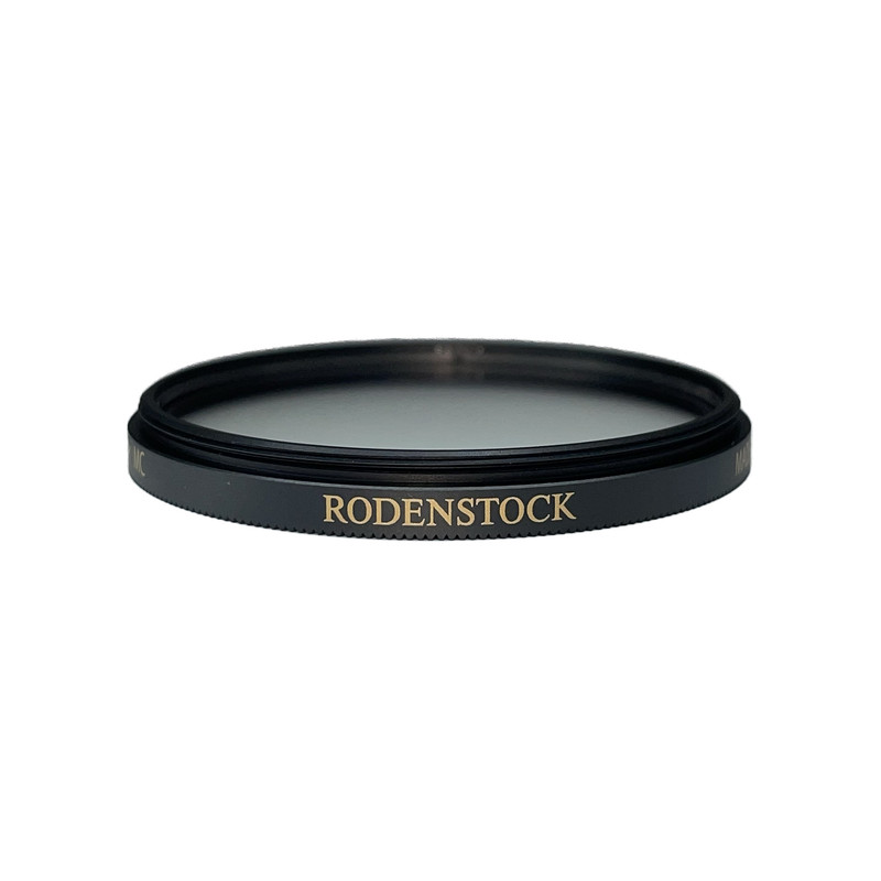 فیلتر لنز رودن اشتوک مدل UV SUPER MC-55MM