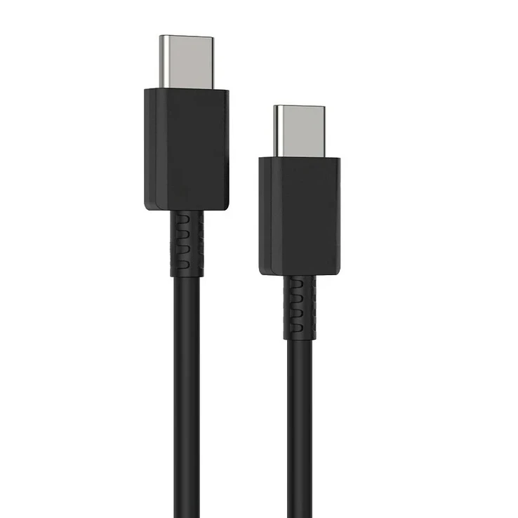 کابل USB-C مدل CGA01 طول 1 متر