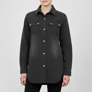 کت زنانه مدل 112605