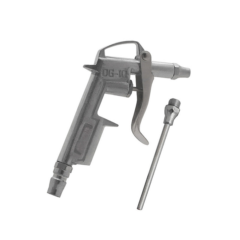 بادپاش زینو مدل DG-10 بادپاش زینو مدل DG-10