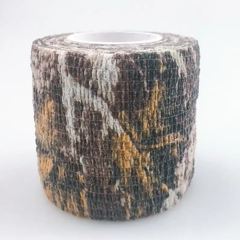 باند استتار کد cmshakh111